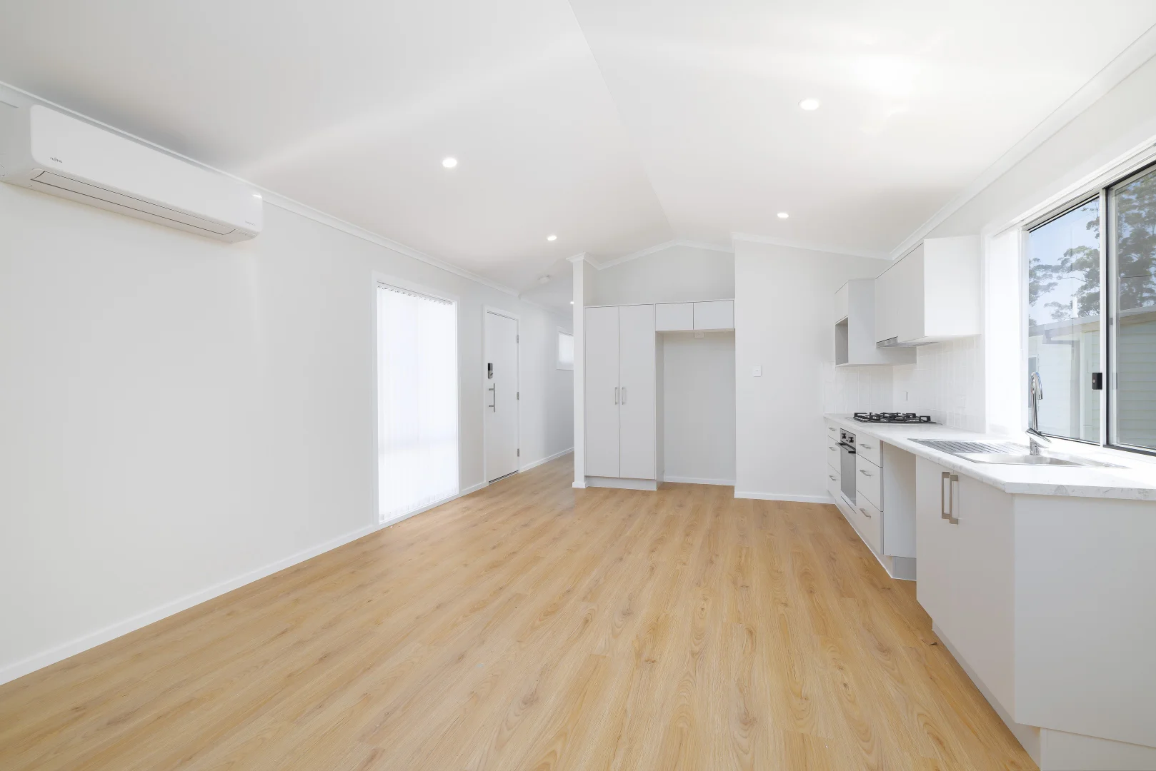 Additional image 6 of 74/474 Terrigal Drive, Terrigal NSW 2260