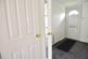 Additional image 14 of Doverdale Park Homes, Hampton Lovett, Droitwich, Worcestershire, WR9