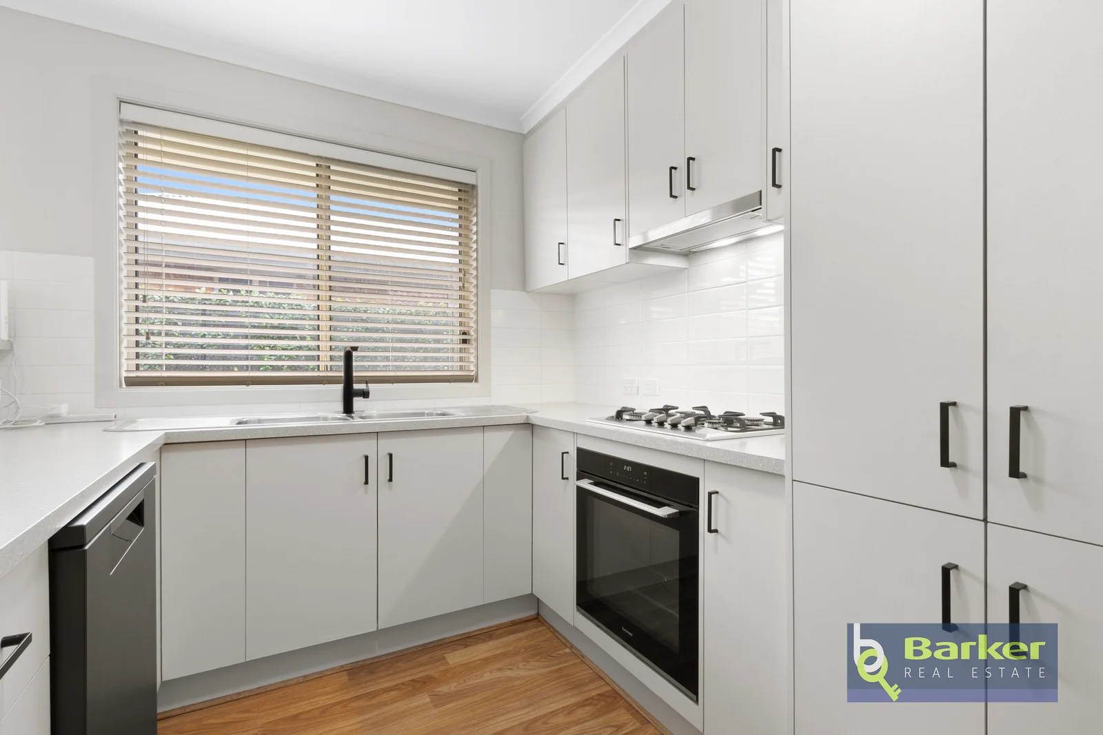 Additional image 15 of 20 Alexandrina Crescent, Andrews Farm SA 5114