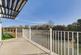 Additional image 13 of Salt Meadows, Woodrolfe Road, Tollesbury CM9