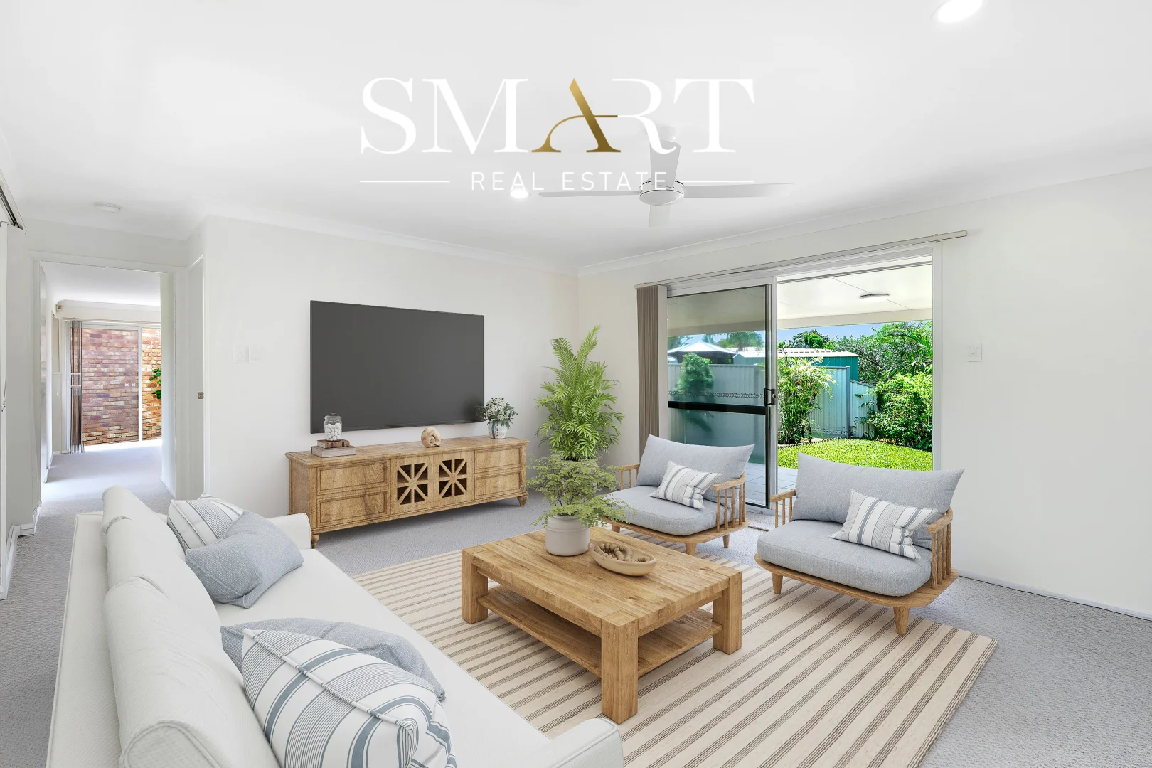 Additional image 8 of 10 Putter Place, Arundel QLD 4214