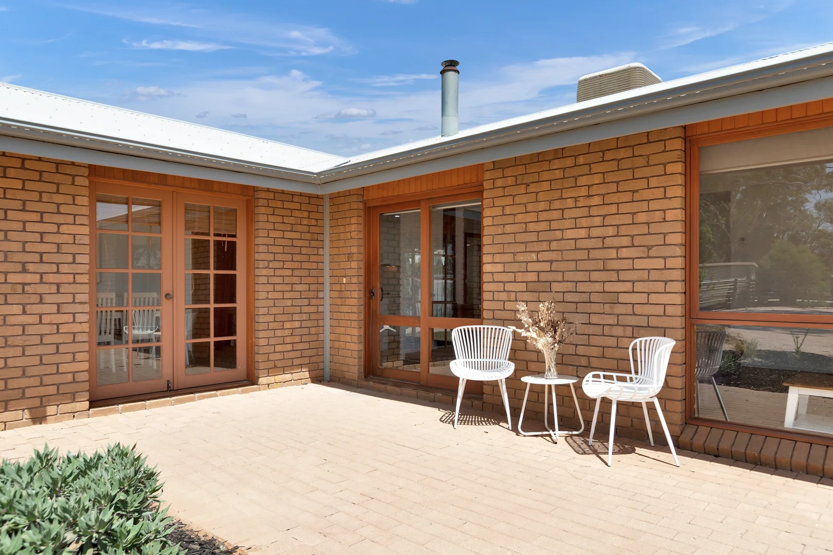 Additional image 25 of 66 Regina Avenue, Cabarita VIC 3505