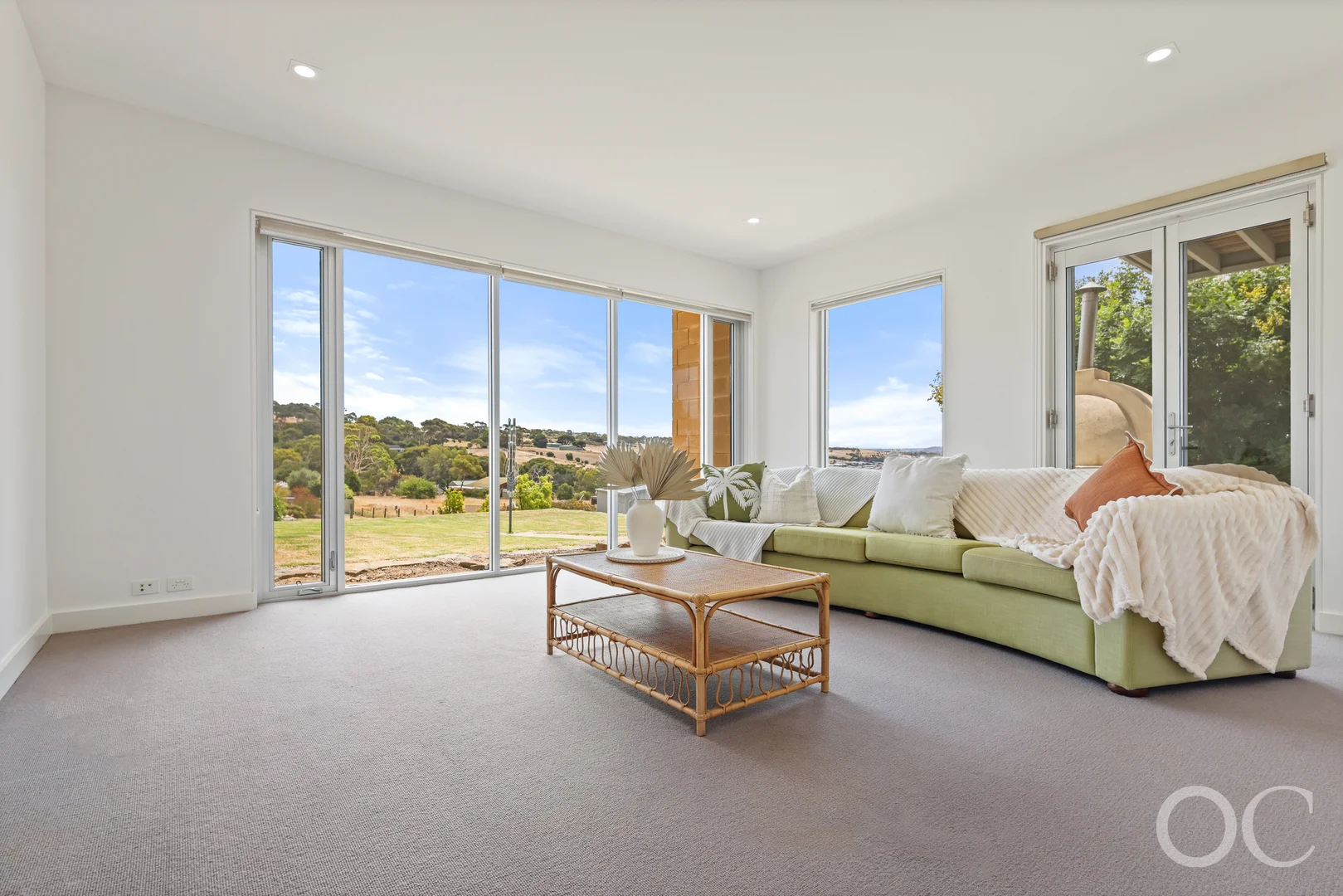 Additional image 23 of 6 Twin Figs Court, Encounter Bay SA 5211