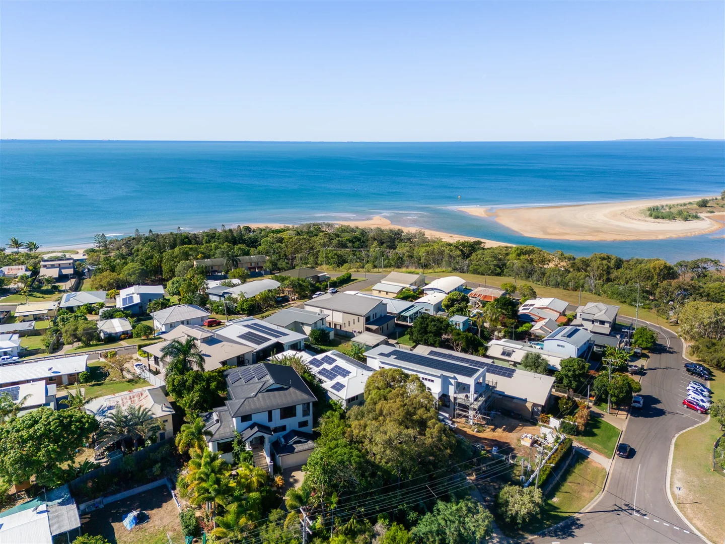 Additional image 19 of 3 Zephyr Street, Tannum Sands QLD 4680