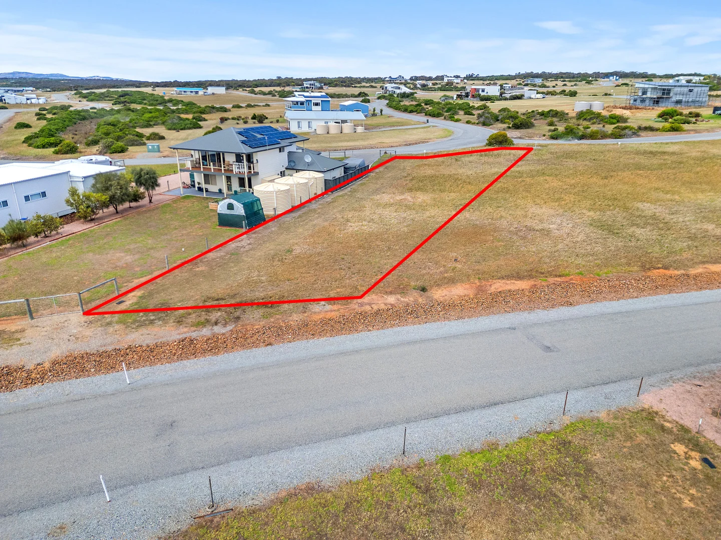 Additional image 4 of 37 Ibis Court, Point Boston SA 5607