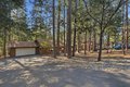 5524 Daisy Dr, Pollock Pines, CA, 95726