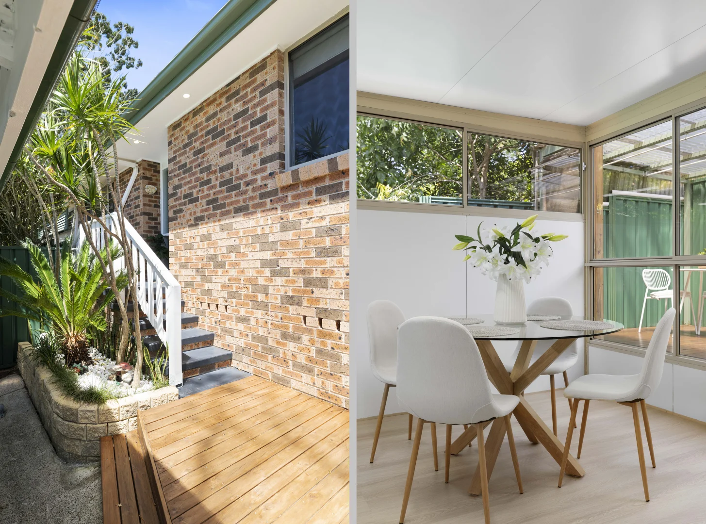 Additional image 11 of 32A Colah Road, Mount Colah NSW 2079