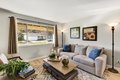 Additional image 6 of 3008 Sandhurst Ct, Sacramento, CA, 95821