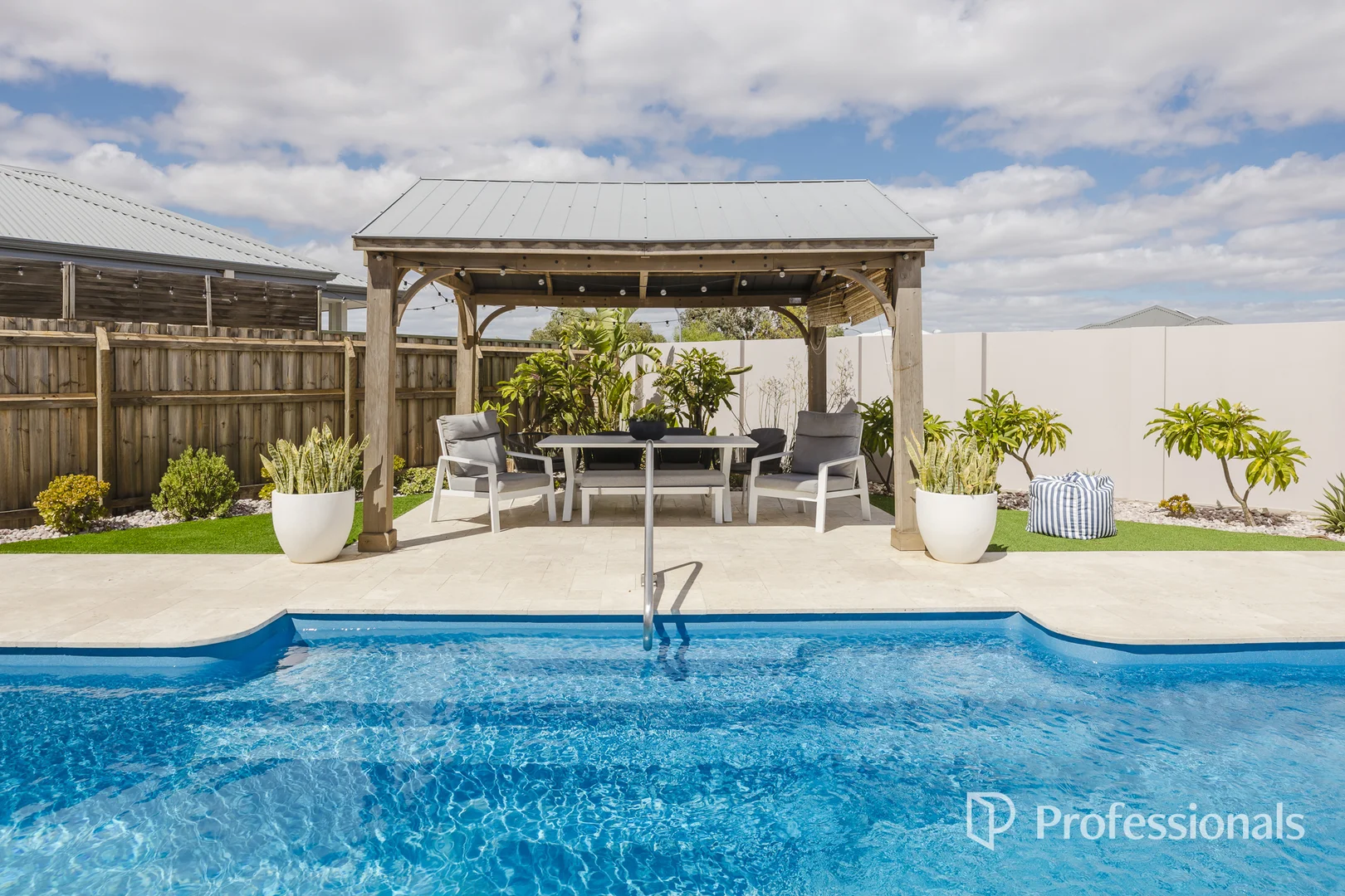 Additional image 36 of 152 Dalmilling Drive, Ellenbrook WA 6069