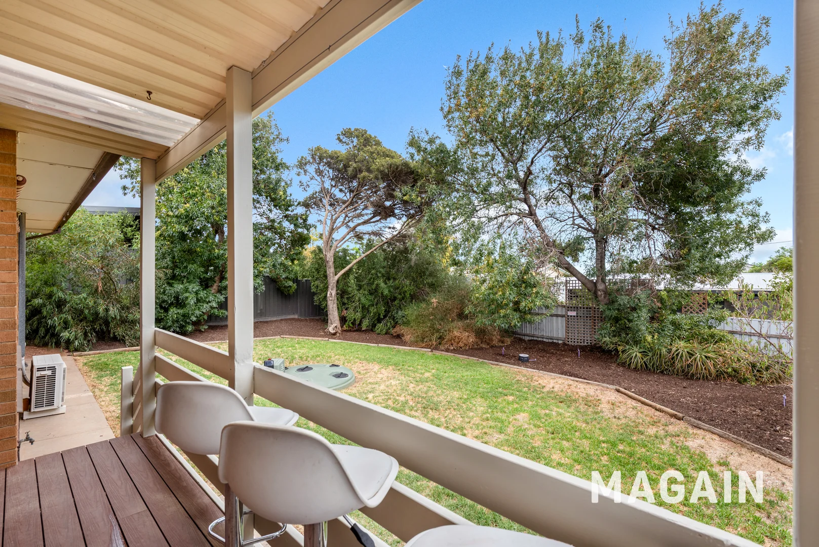 Additional image 16 of 9 Capri Crescent, Sellicks Beach SA 5174