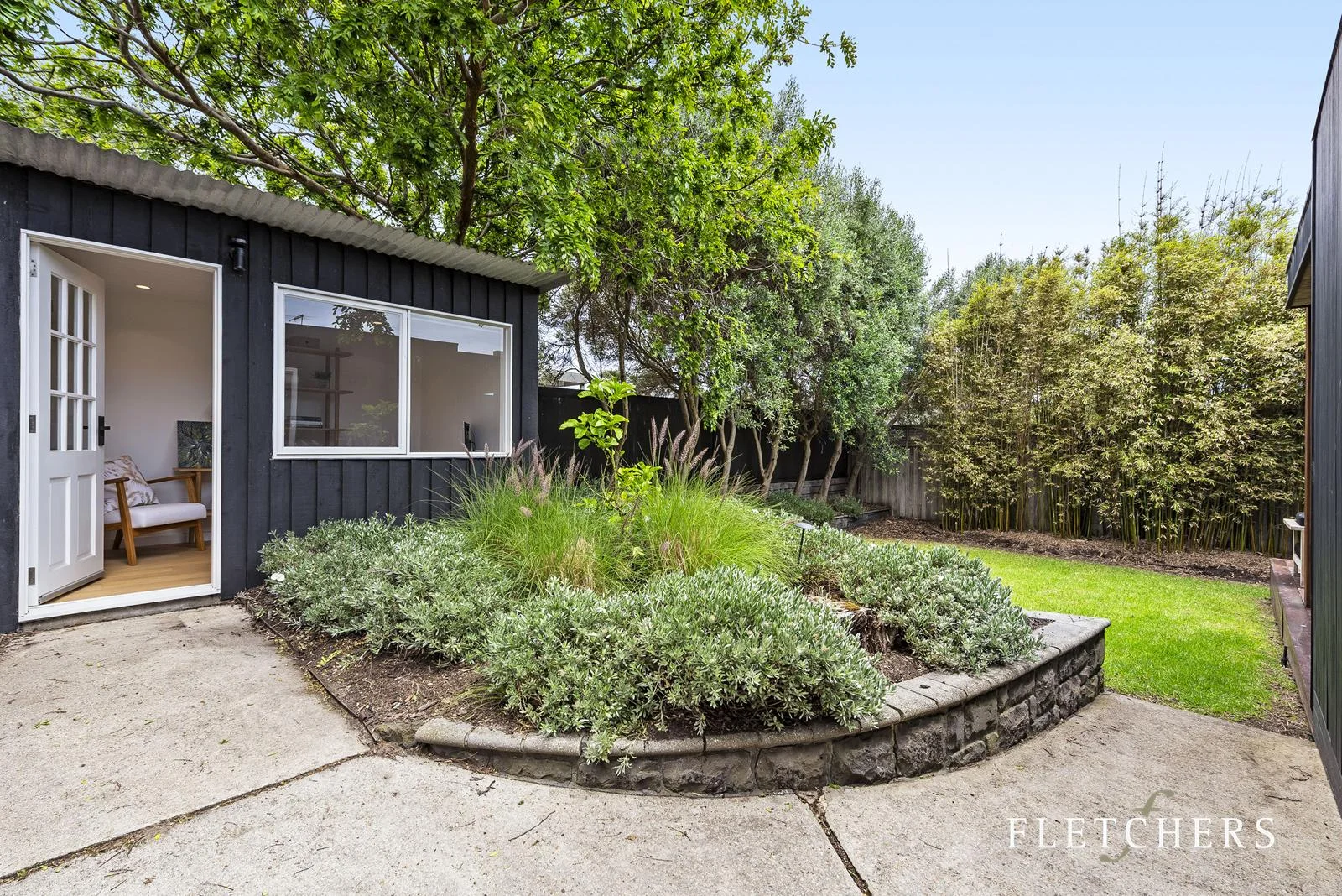 Additional image 14 of 53 Ridley Street, Blairgowrie VIC 3942