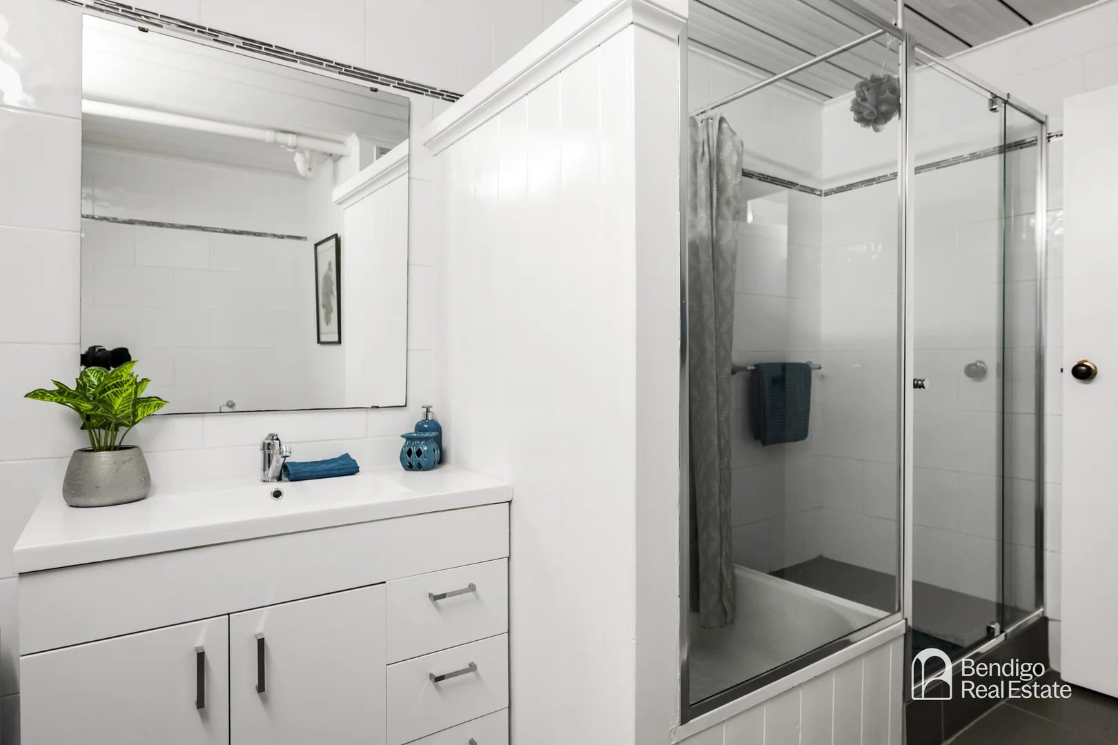 Additional image 19 of 25 Shakespeare Street, Spring Gully VIC 3550