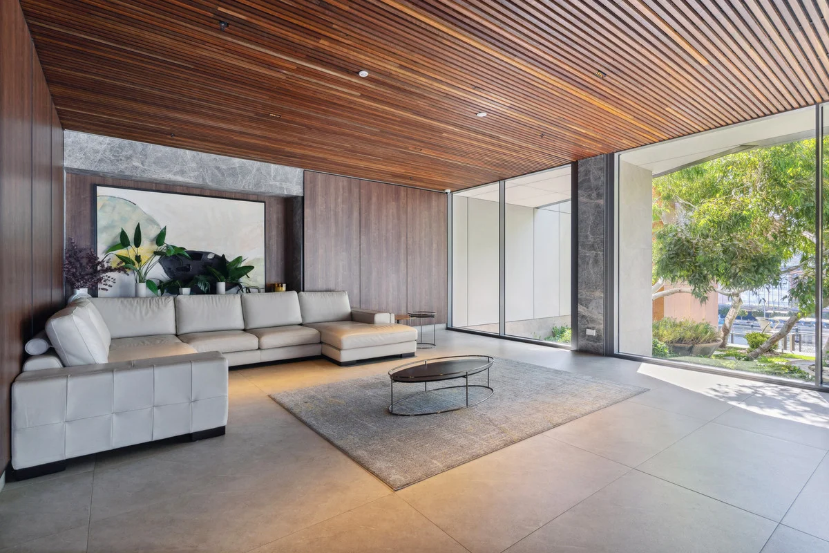 Additional image 7 of 710/11 Barrack Squrae, Perth WA 6000