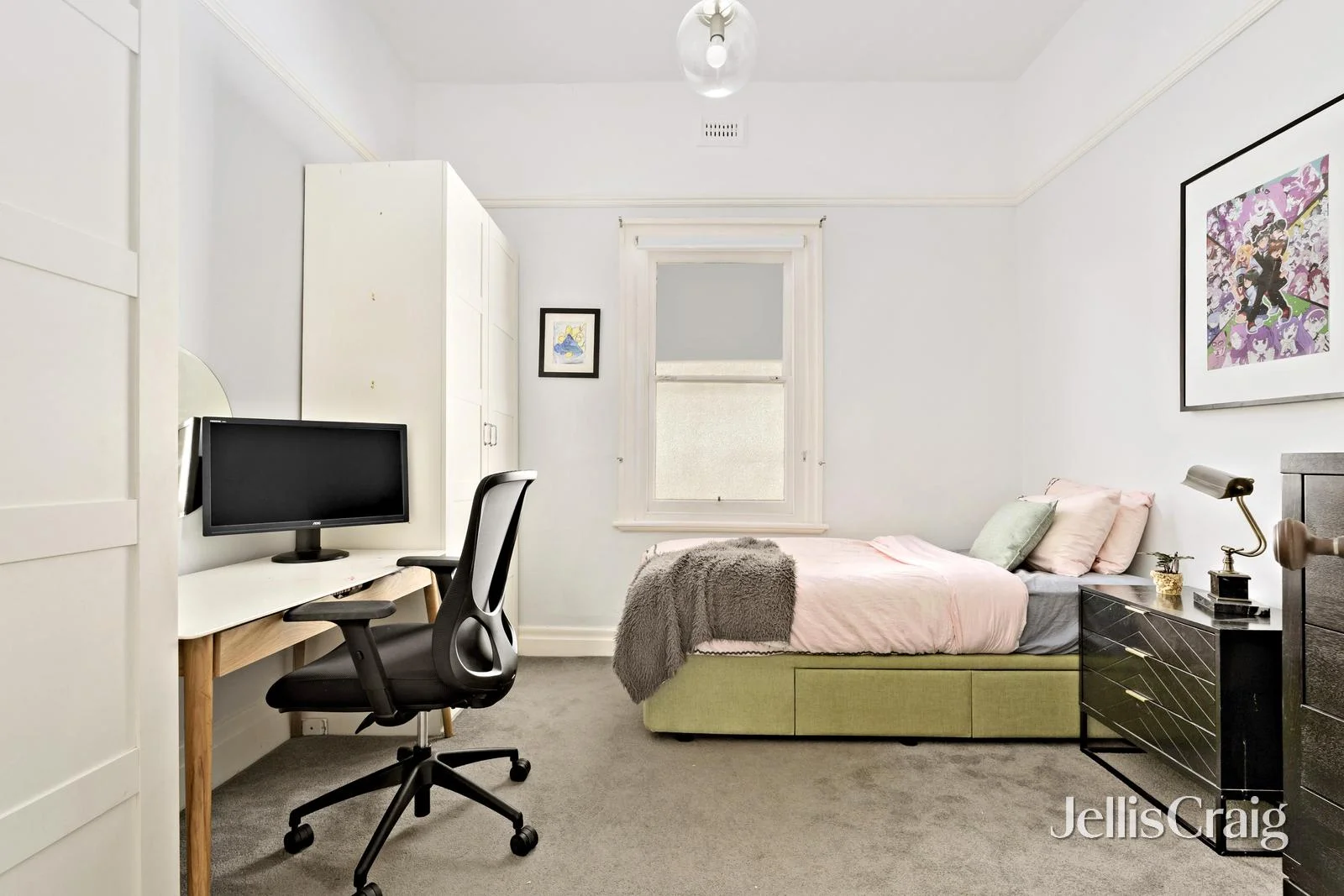 Additional image 7 of 36 Scotia Street, Moonee Ponds VIC 3039