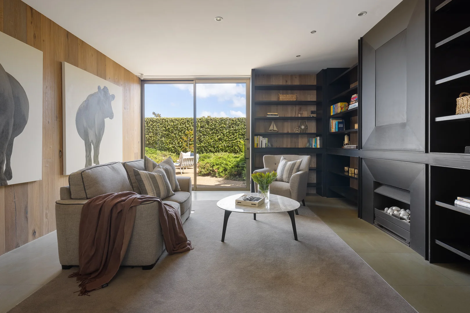 Additional image 14 of 485 Meakins Road, Flinders VIC 3929