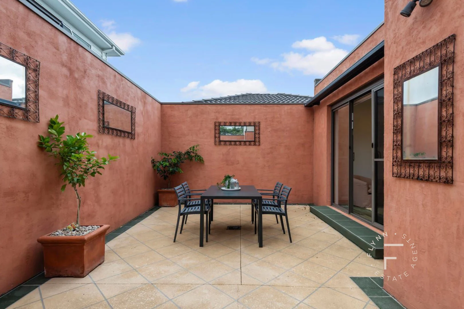 Additional image 10 of 40B Second Street, Parkdale VIC 3195