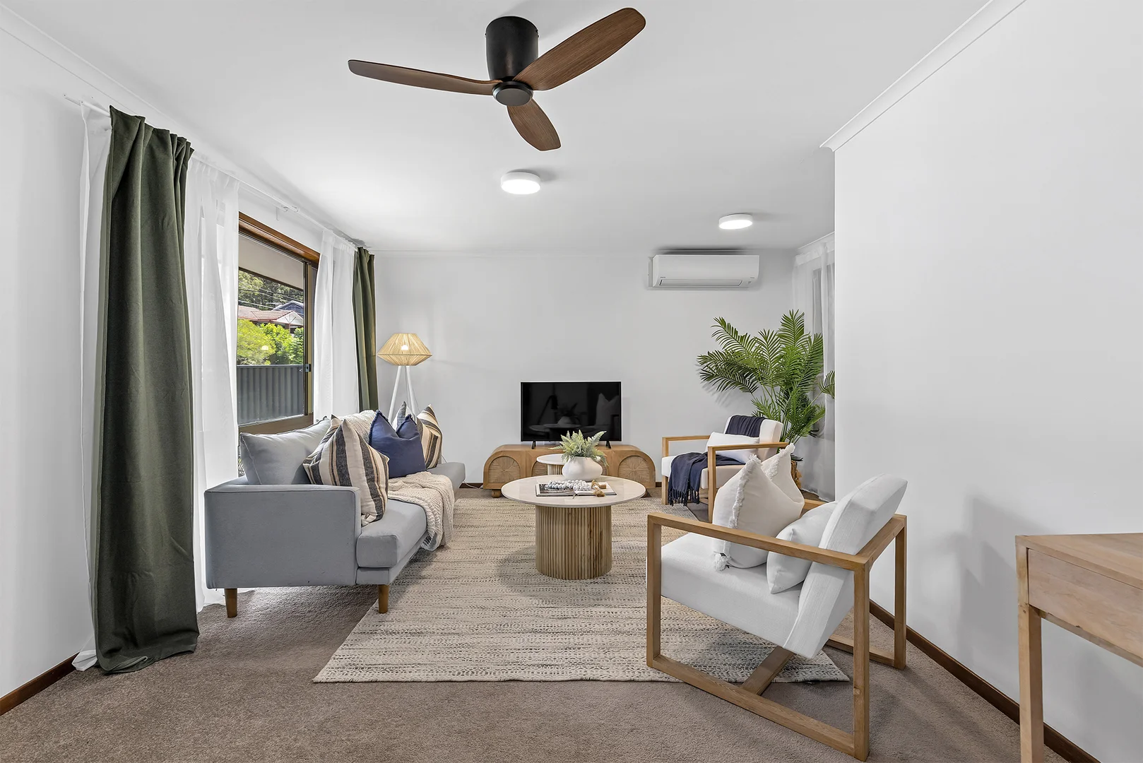 Additional image 2 of 4 Bel-Air Court, Ferny Hills QLD 4055
