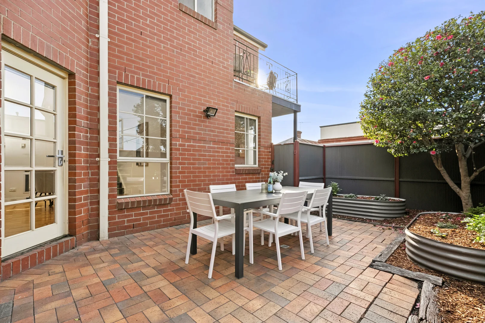 Additional image 12 of 39 Spring Street, Geelong West VIC 3218