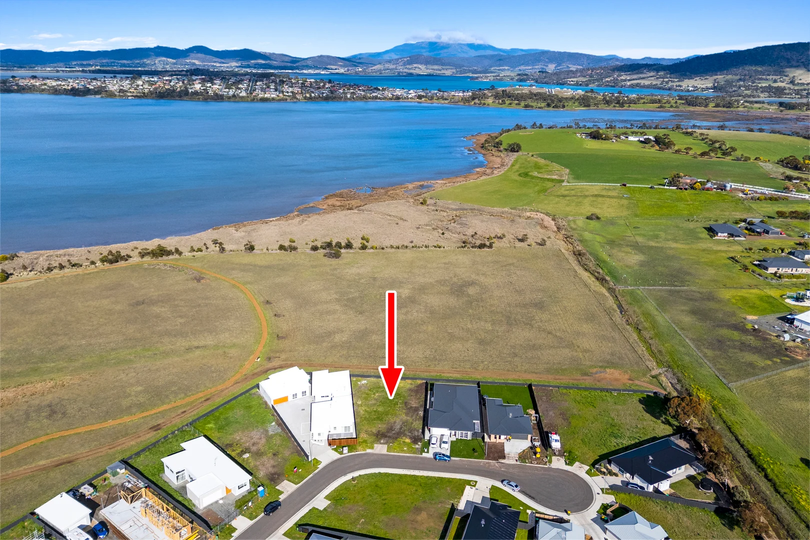 Additional image 12 of 11 Parkside Place, Sorell TAS 7172