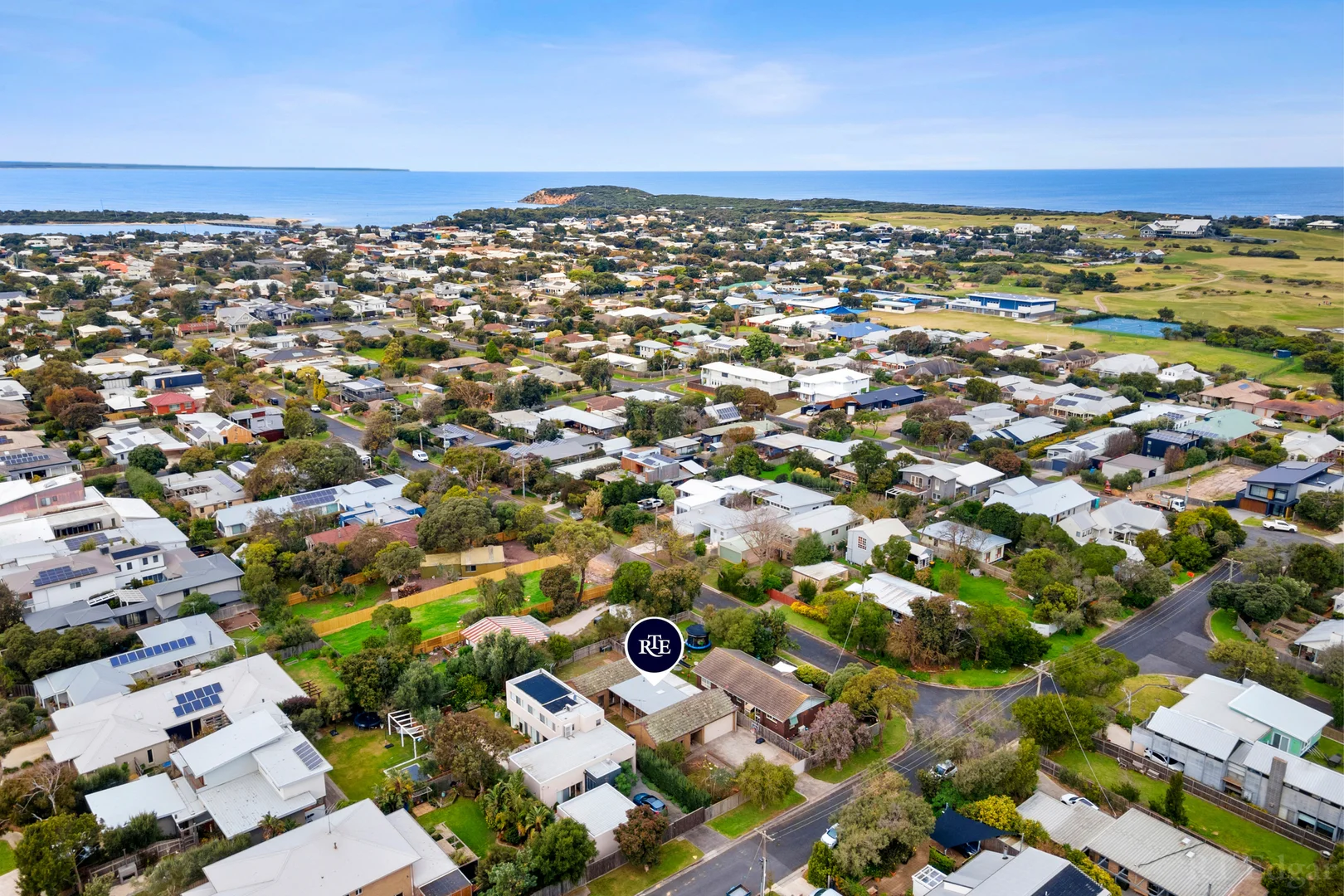 Additional image 12 of 40 Thomson Drive, Barwon Heads VIC 3227