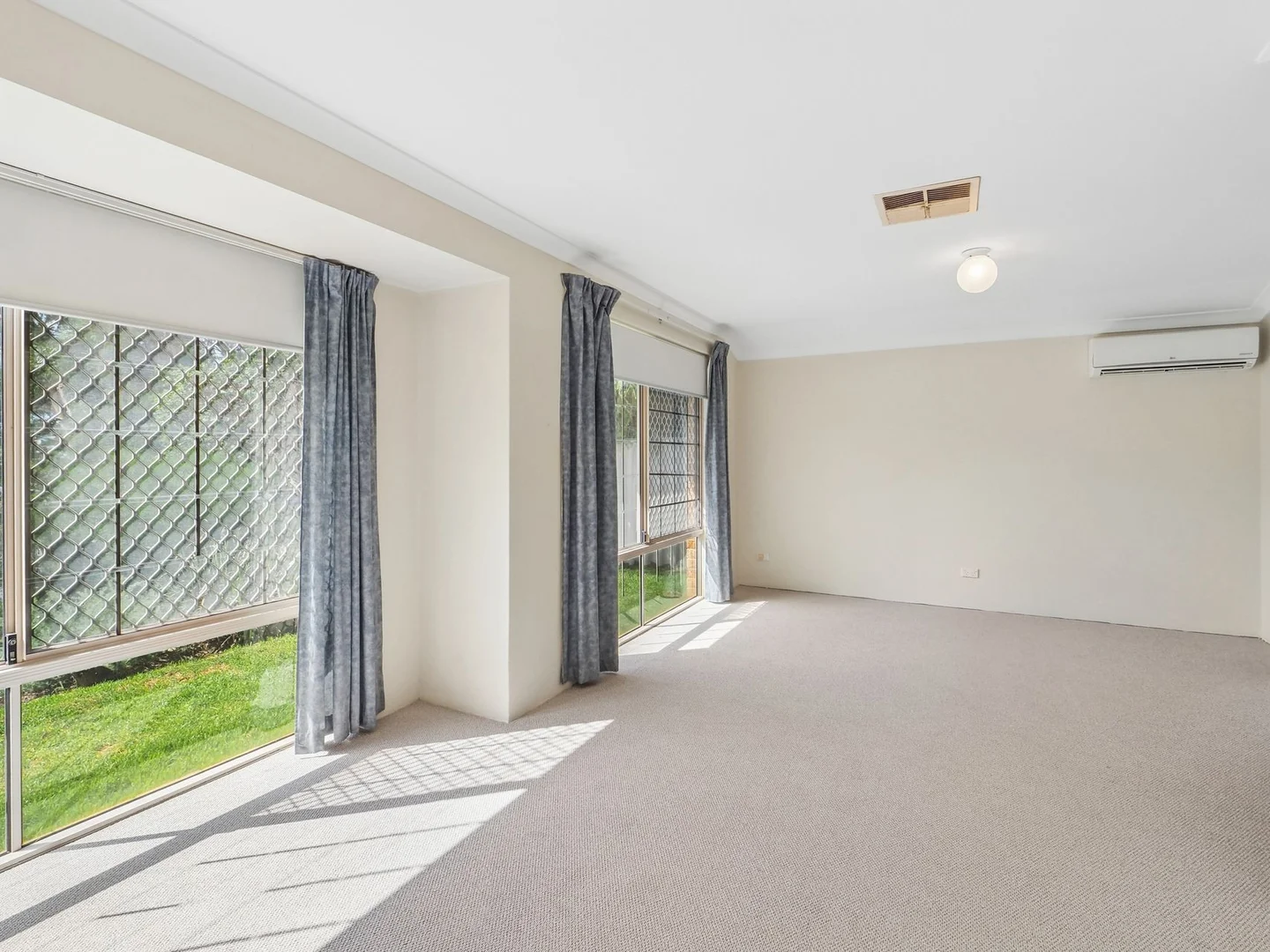 Additional image 14 of 39 Holmesdale Road, Woodbridge WA 6056