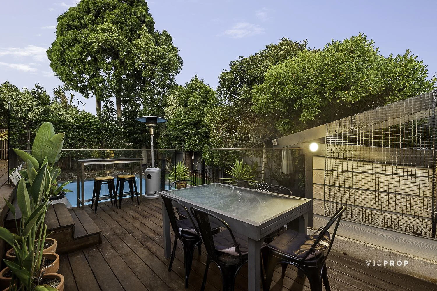 Additional image 20 of 267 Yallambie Road, Yallambie VIC 3085