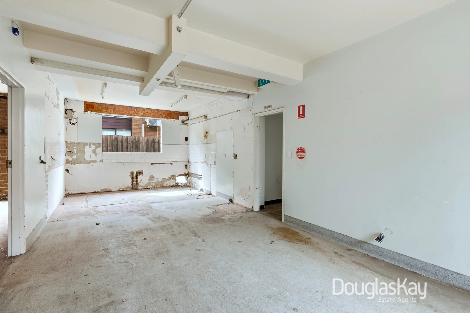 Additional image 6 of 16 Ridley Street, Albion VIC 3020