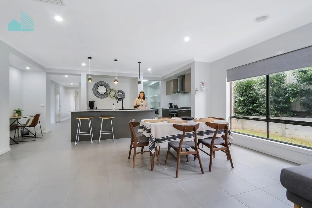 Additional image 3 of 15 Firmstone Road, Leneva VIC 3691