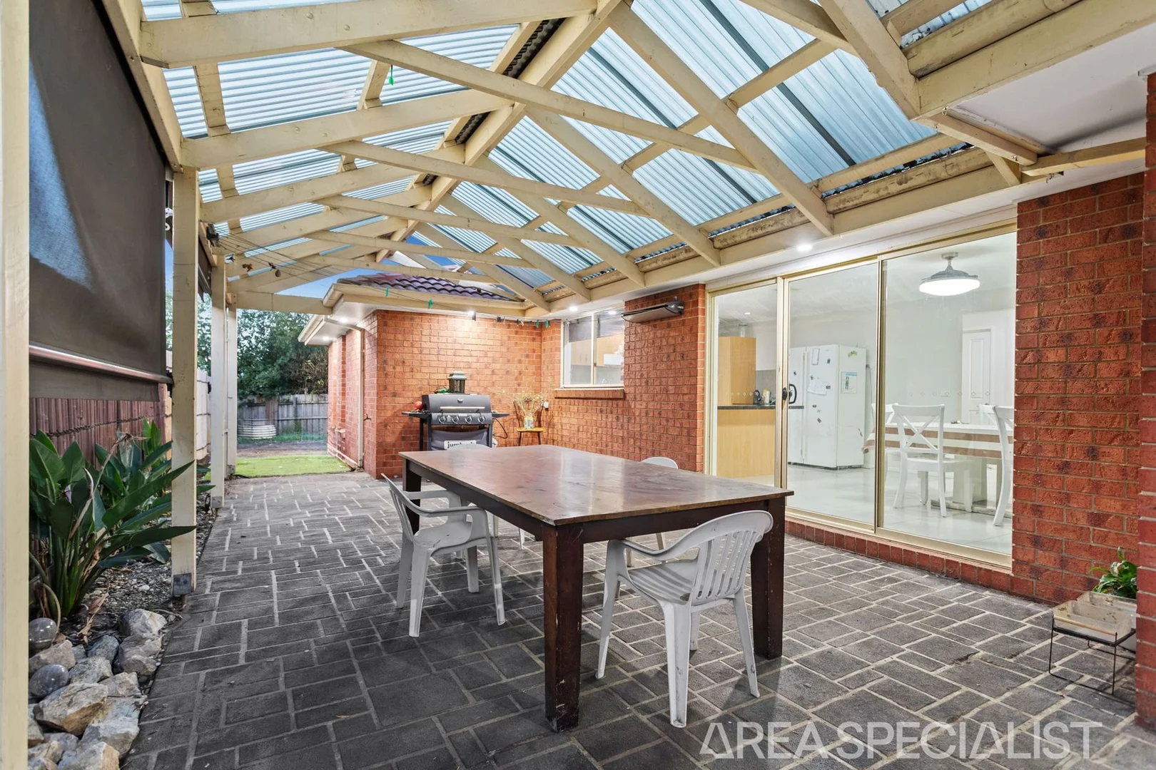 Additional image 18 of 42 Orama Avenue, Carrum Downs VIC 3201