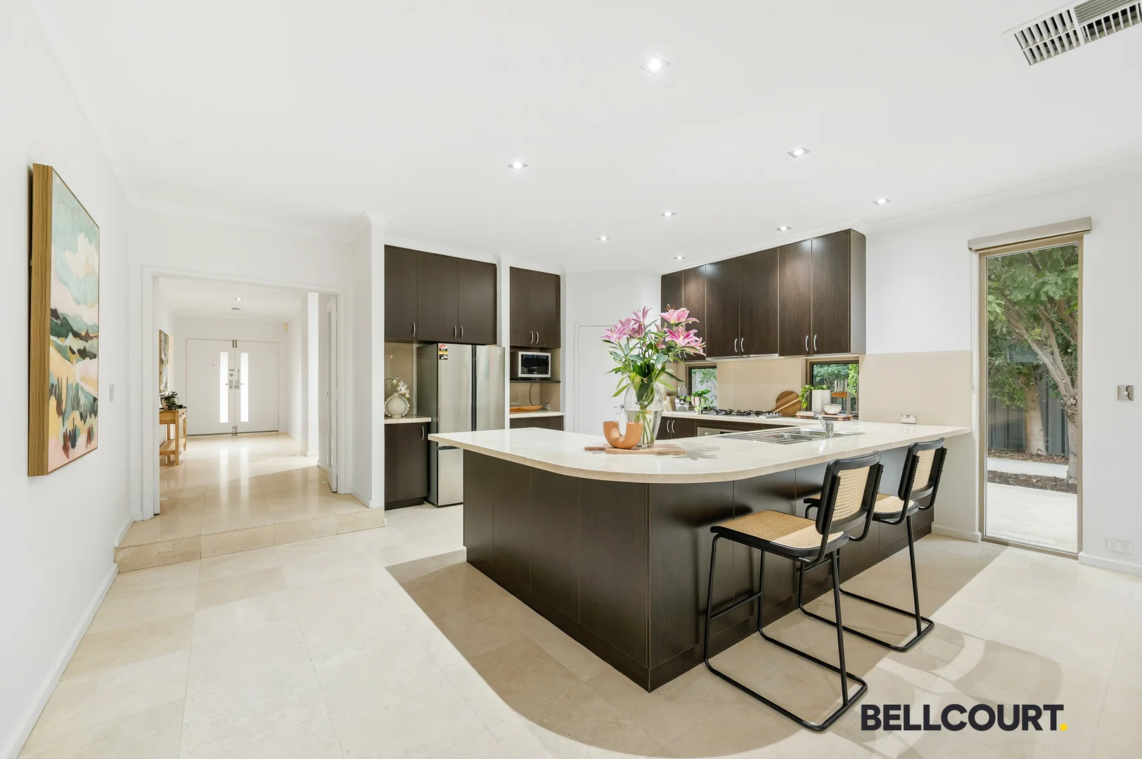 Additional image 6 of 94 Brandon Street, Kensington WA 6151