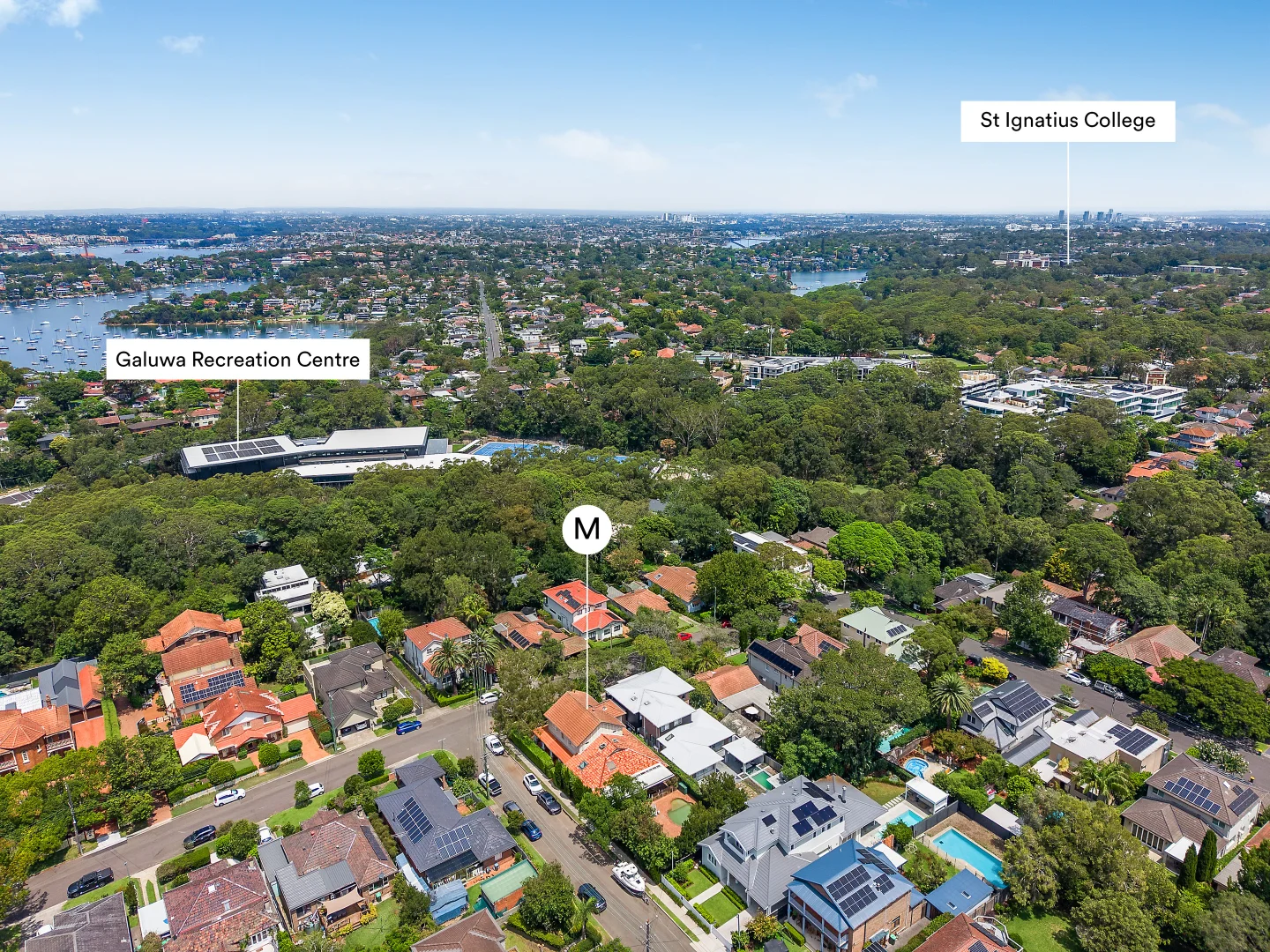 Additional image 18 of 13 Richardson Street East, Lane Cove NSW 2066