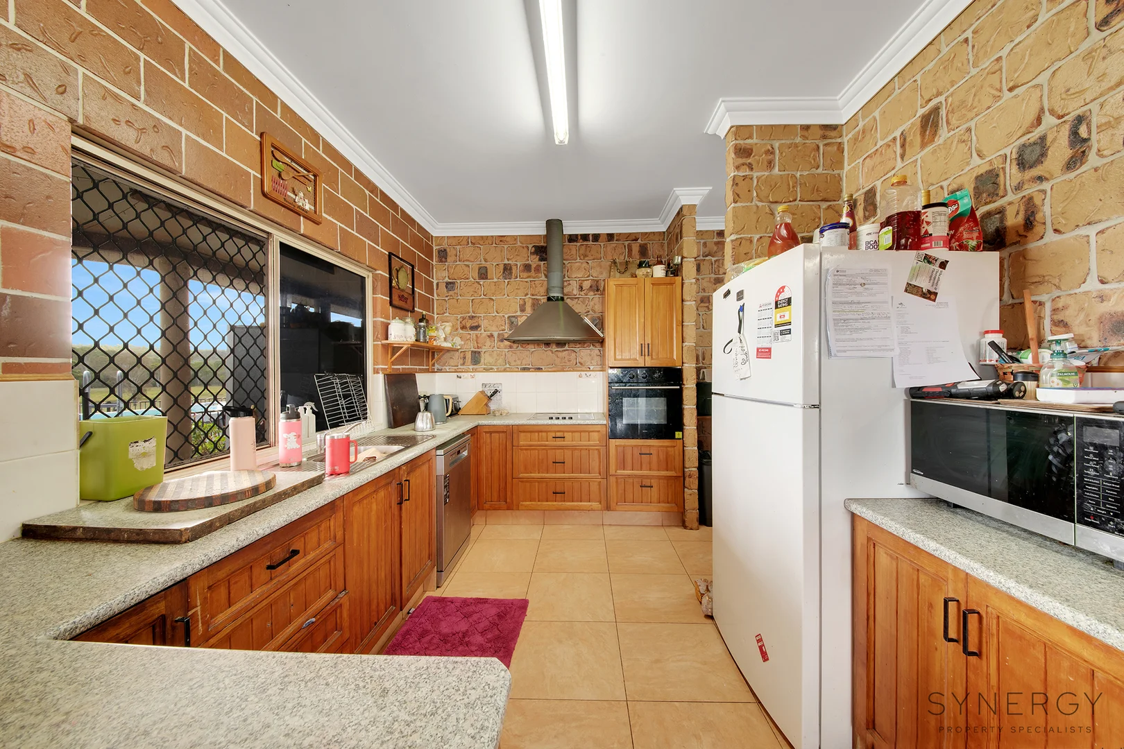 Additional image 15 of 211 Morcom Street, Calliope QLD 4680