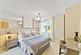 Additional image 17 of Plot 37, The Cinnamon at Cardwell Park, Garstang Road PR3
