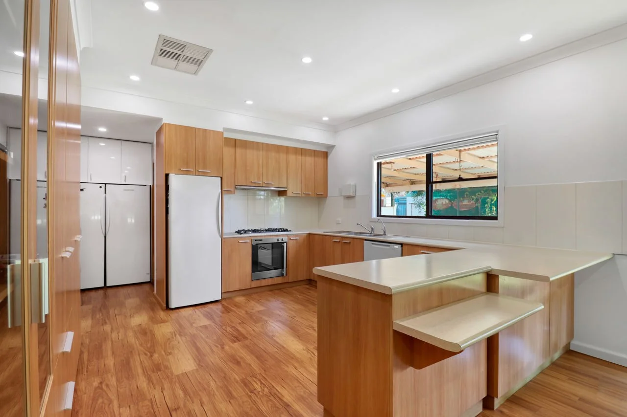 Additional image 7 of 31 McCrabb Road, Deniliquin NSW 2710