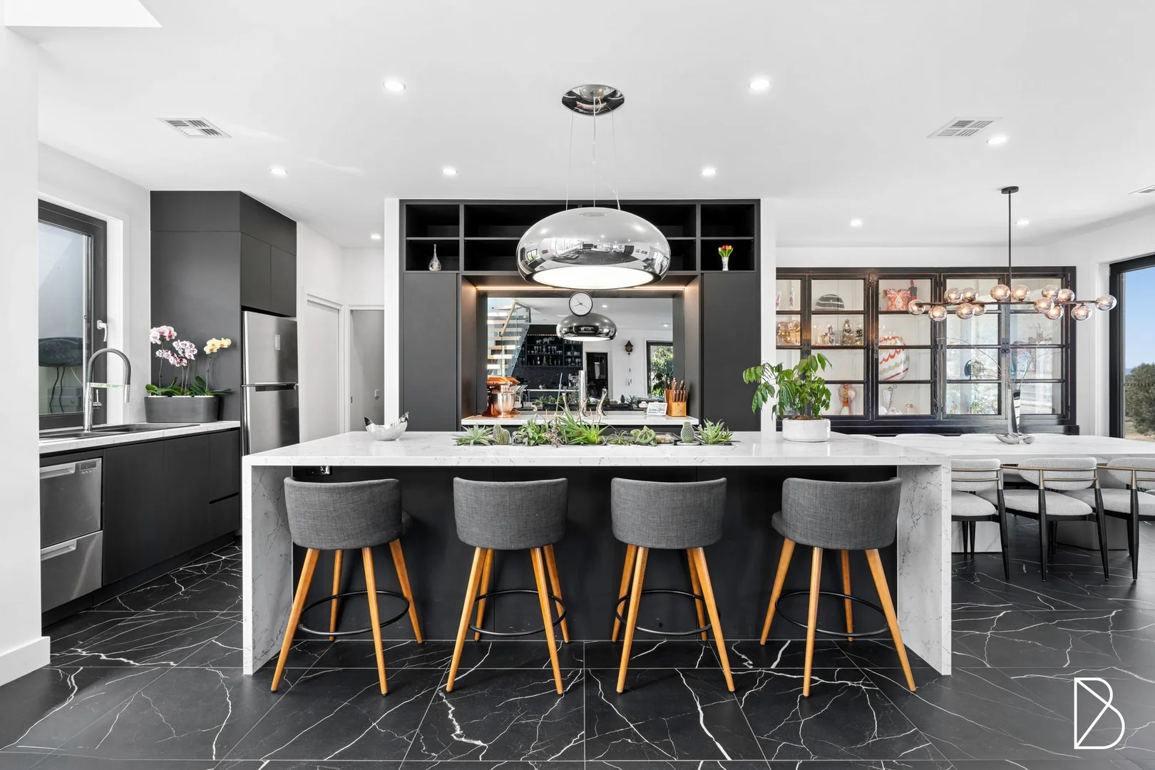 Additional image 8 of 24 Giordano Street, Denman Prospect ACT 2611