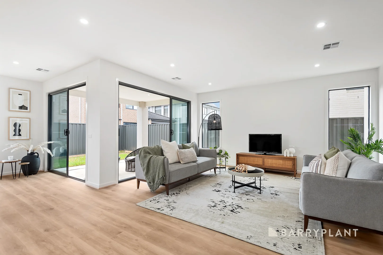 Additional image 9 of 22 Vietri Street, Berwick VIC 3806