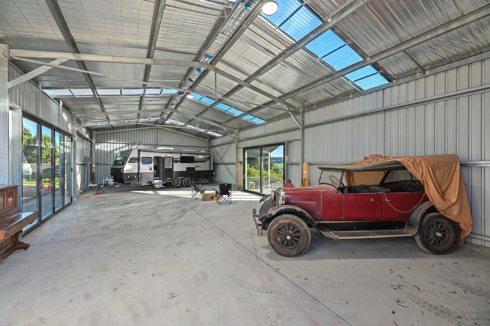 678 Moe South Road, Moe South VIC 3825