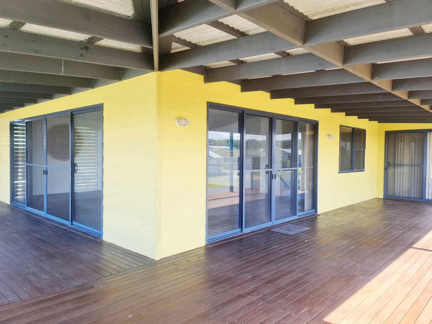 Additional image 5 of 29 Second Ave, Maaroom QLD 4650