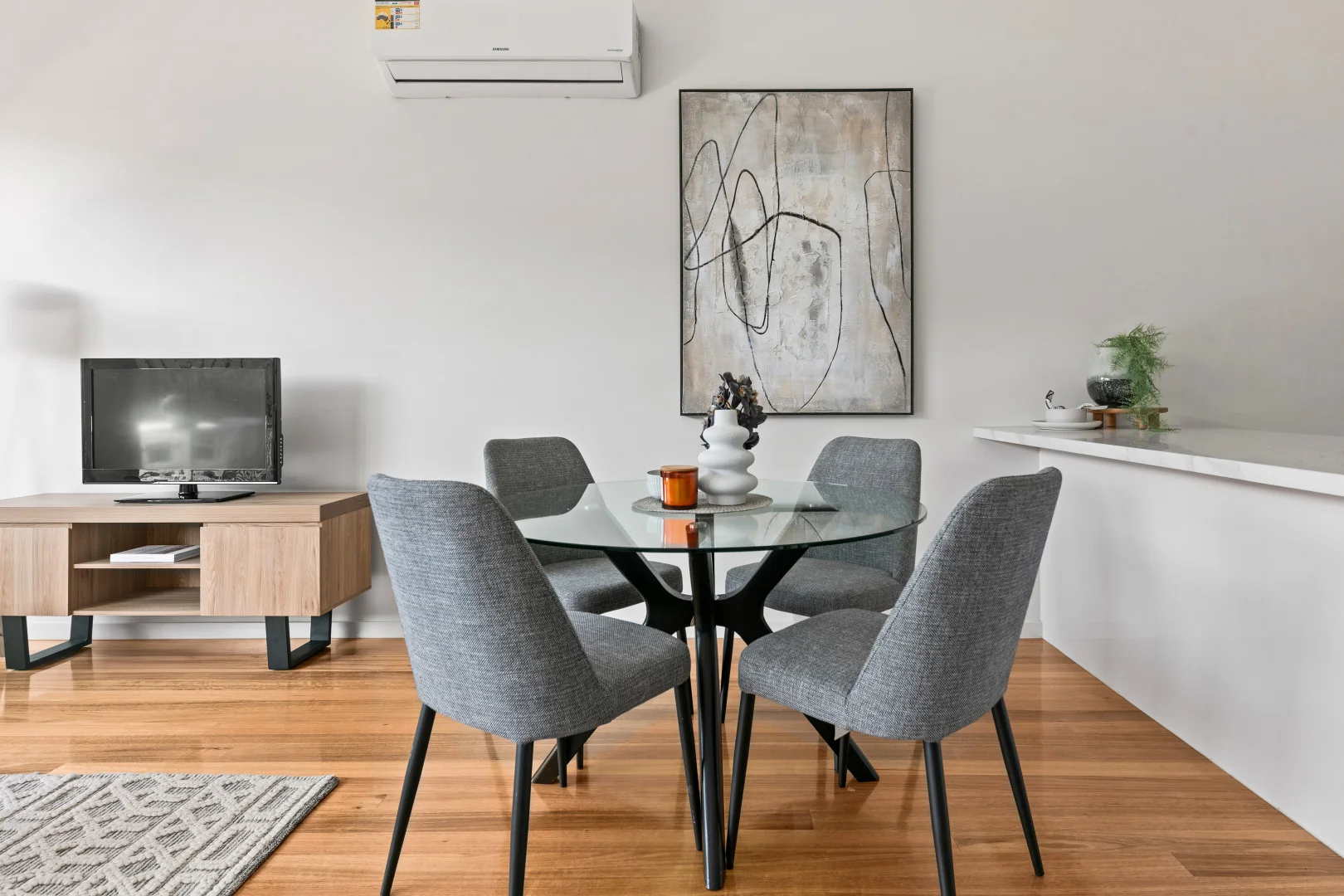 Additional image 6 of 4/34 Curlew Avenue, Altona VIC 3018