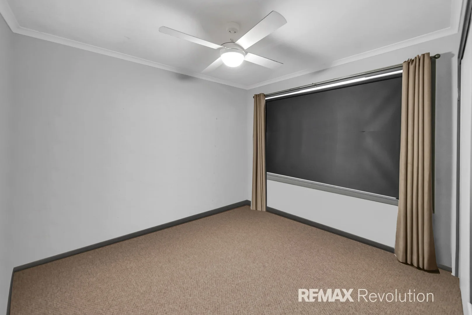 Additional image 9 of 8 Edinburgh Drive, Bethania QLD 4205