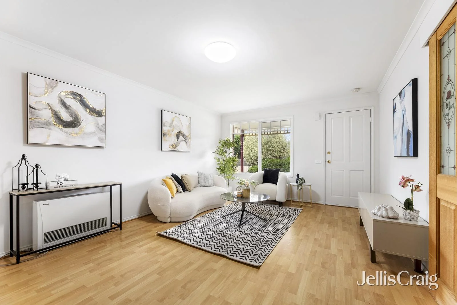 Additional image 3 of 25/12 Surrey Road, Mount Waverley VIC 3149