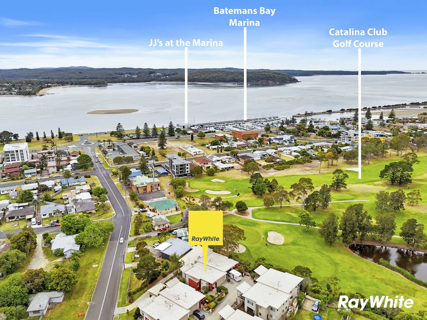 Additional image 27 of 1/19A Bavarde Avenue, Batemans Bay NSW 2536