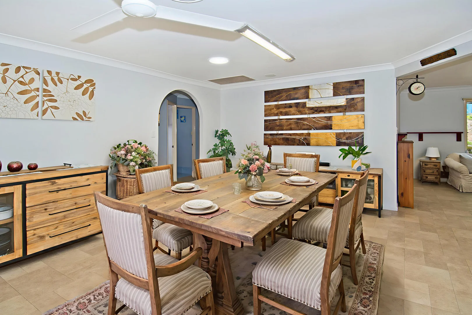 Additional image 5 of 18 Morisset Court, Edens Landing QLD 4207