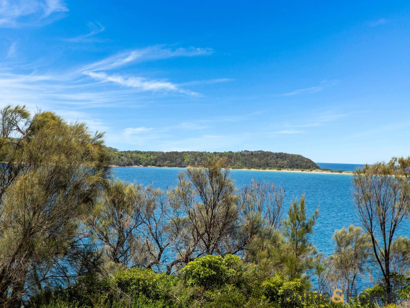 Additional image 50 of 129 Annetts Parade, Mossy Point NSW 2537