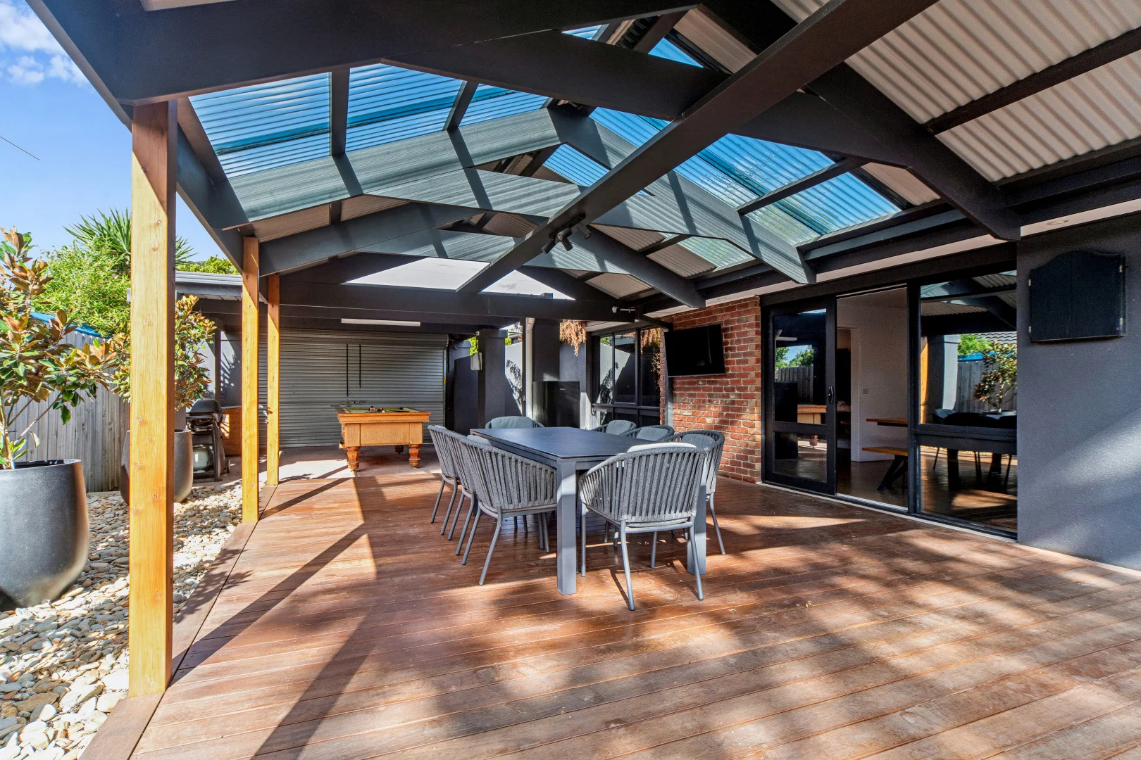 Additional image 14 of 3 Greenwood Drive, Carrum Downs VIC 3201