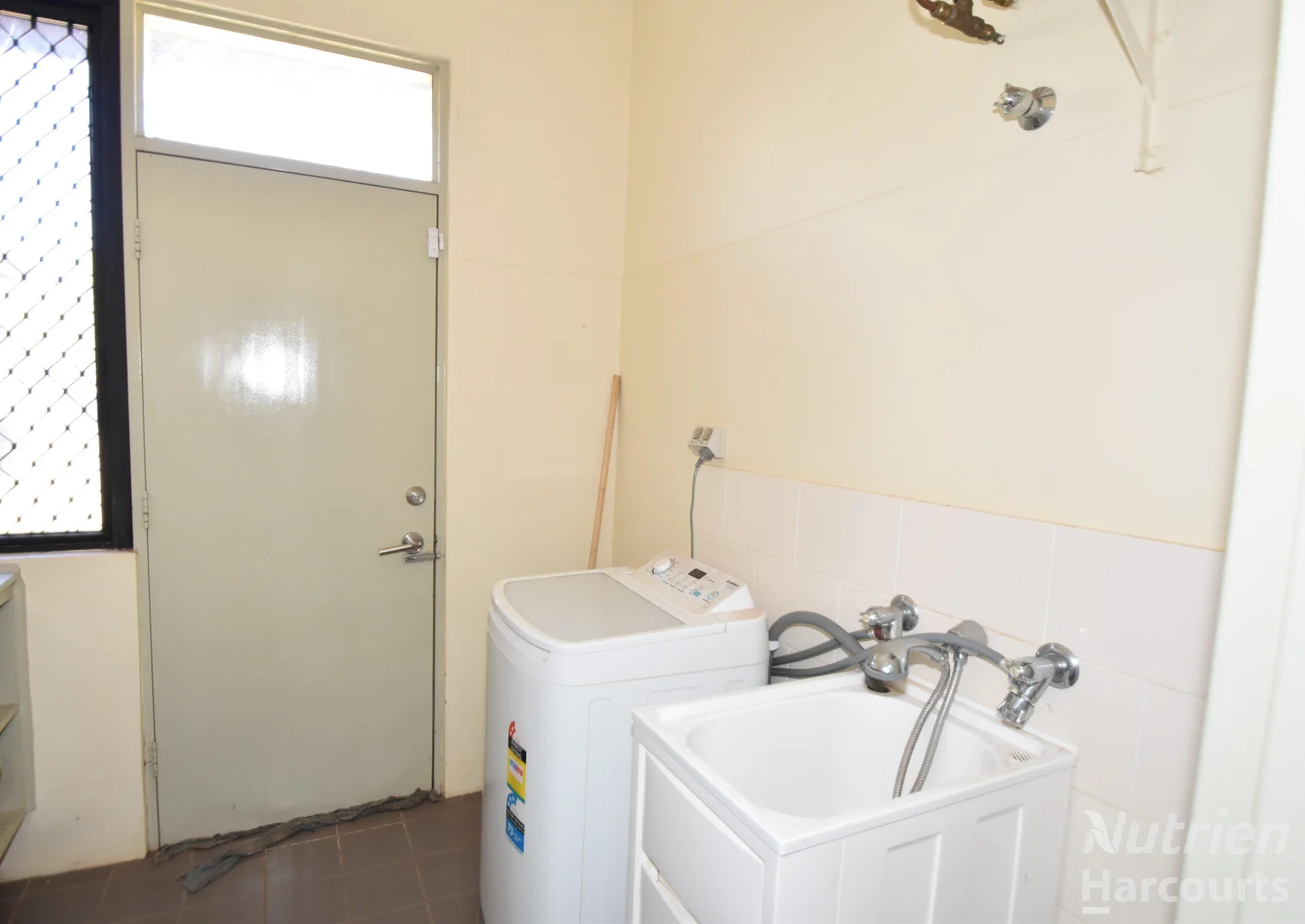 Additional image 10 of 78 Schmidt Street, Tennant Creek NT 0860