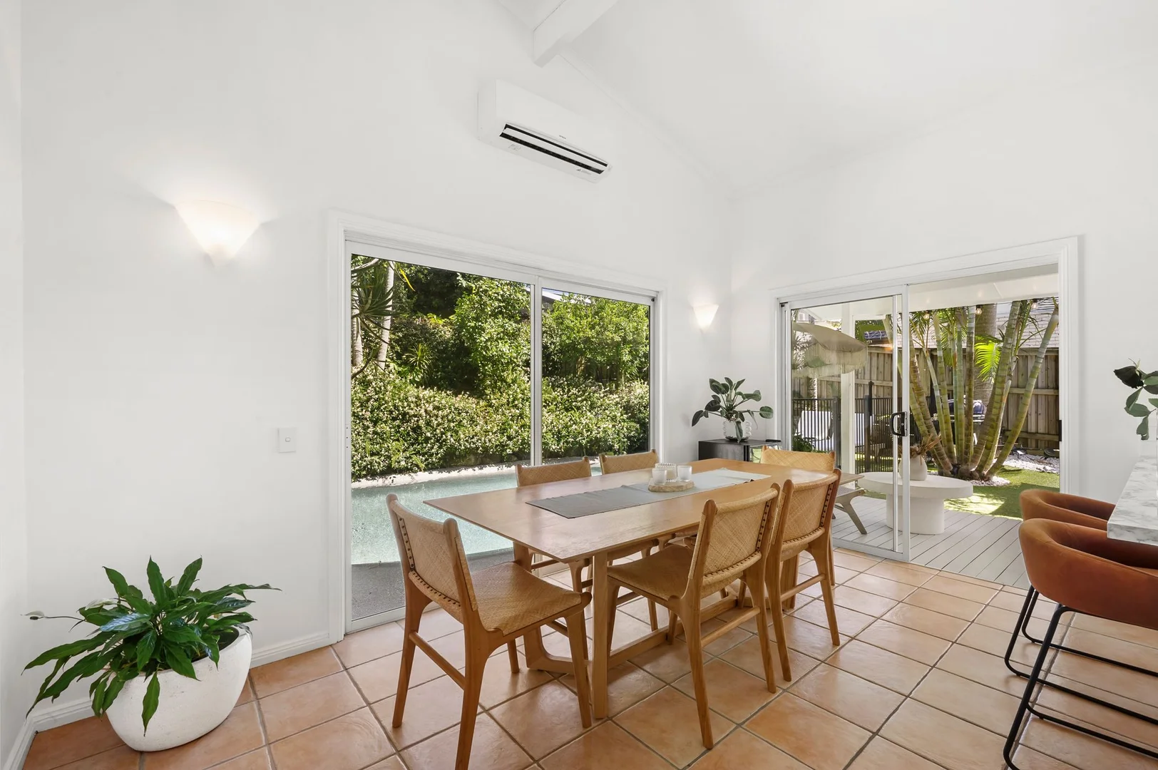 Additional image 9 of 7 Belfa Place, Noosa Heads QLD 4567