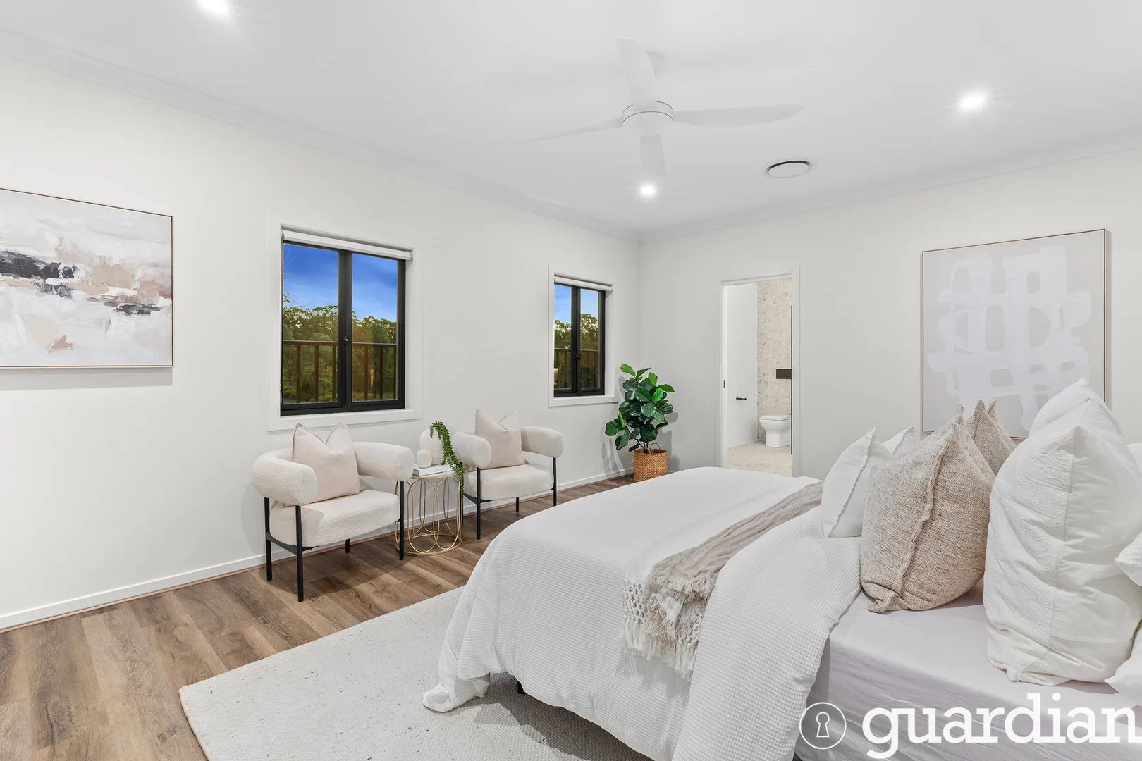 Additional image 9 of 50 Kingsburgh Parkway, Gables NSW 2765