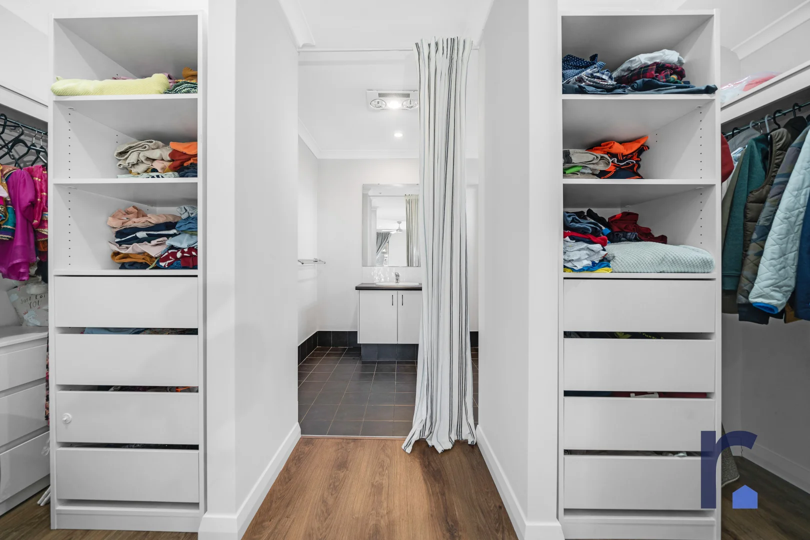 Additional image 16 of 23 Moonstone Parkway, Wellard WA 6170