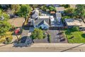 2308 Roanoke Ave, Sacramento, CA, 95838